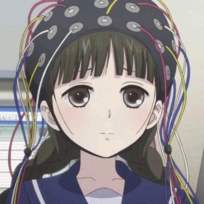 教资面试