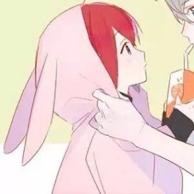 无偿献血证怎么成了一门“生意”